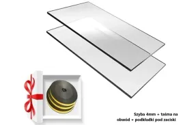 szyba-do-kominka-kozy-na-wymiar-60x40-zaroodporna-800-stopni-gratis