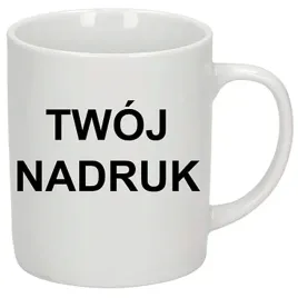 kubek-z-wlasnym-nadrukiem-foto-kubki-reklamowy-twoje-logo-zdjecie-36-szt