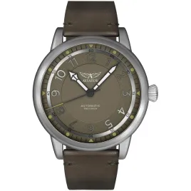 zegarek-meski-aviator-v-3-31-0-227-4-brazowy