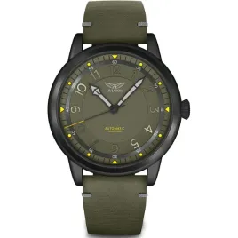 zegarek-meski-aviator-v-3-31-5-227-4-zielony
