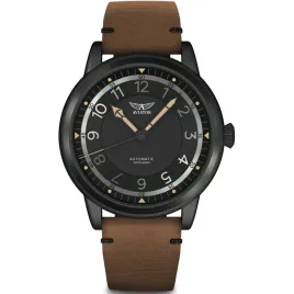 zegarek-meski-aviator-v-3-31-5-228-4-brazowy