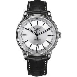zegarek-meski-aviator-v-3-32-0-241-4-czarny