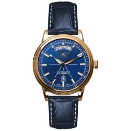 zegarek-meski-aviator-v-3-20-2-225-4-niebieski