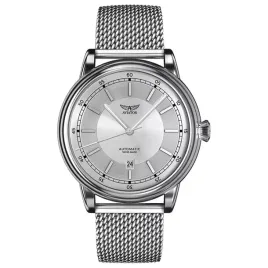 zegarek-meski-aviator-v-3-32-0-241-5-srebrny