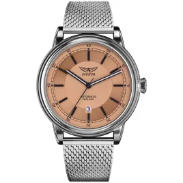 zegarek-meski-aviator-v-3-32-0-244-5-srebrny