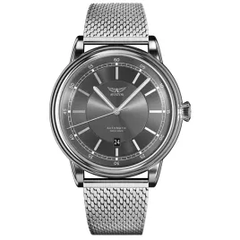 zegarek-meski-aviator-v-3-32-0-240-5-srebrny