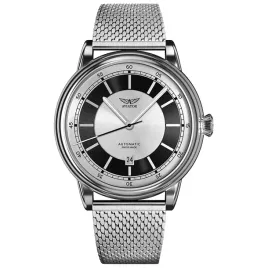 zegarek-meski-aviator-v-3-32-0-247-5-srebrny
