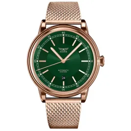 zegarek-meski-aviator-v-3-32-2-237-5-rozowe-zloto