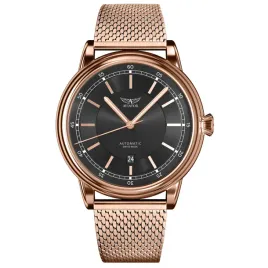 zegarek-meski-aviator-v-3-32-2-242-5-rozowe-zloto