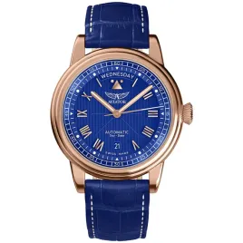 zegarek-meski-aviator-v-3-35-2-277-4-niebieski