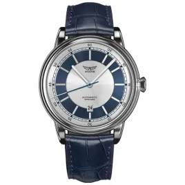 zegarek-meski-aviator-v-3-32-0-273-4-niebieski