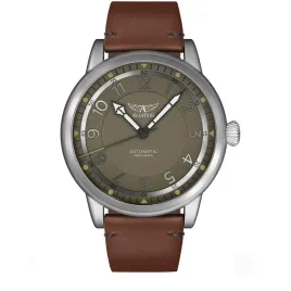 zegarek-meski-aviator-v-3-31-0-227-4-brdd-brazowy