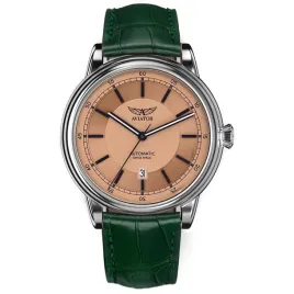 zegarek-meski-aviator-v-3-32-0-244-5-grdc-3-zielony