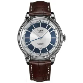 zegarek-meski-aviator-v-3-32-0-273-4-brdc-3-brazowy