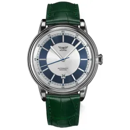 zegarek-meski-aviator-v-3-32-0-273-4-grdc-3-zielony
