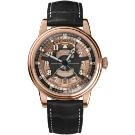 zegarek-meski-aviator-v-3-36-2-289-4-czarny