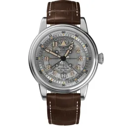 zegarek-meski-aviator-v-3-36-0-286-4-brazowy