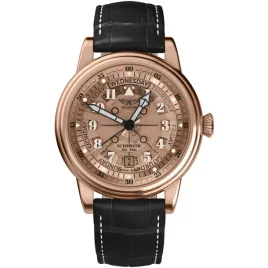 zegarek-meski-aviator-v-3-36-2-288-4-czarny