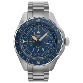 zegarek-meski-aviator-v-1-37-0-304-5-srebrny