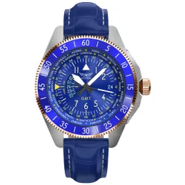 zegarek-meski-aviator-v-1-37-3-308-4-niebieski