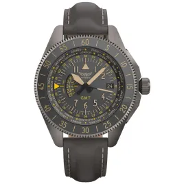 zegarek-meski-aviator-v-1-37-7-305-4-szary