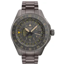 zegarek-meski-aviator-v-1-37-7-305-5-szary
