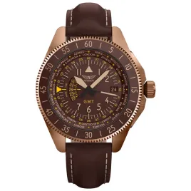 zegarek-meski-aviator-v-1-37-8-306-4-brazowy