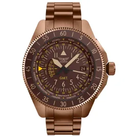zegarek-meski-aviator-v-1-37-8-306-5-brazowy