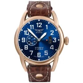 zegarek-meski-aviator-v-3-18-2-191-4-brazowy
