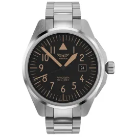 zegarek-meski-aviator-v-1-38-0-316-5-srebrny