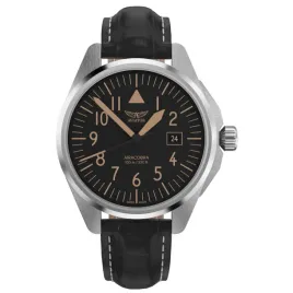 zegarek-meski-aviator-v-1-38-0-316-4-czarny