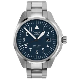 zegarek-meski-aviator-v-1-38-0-317-5-srebrny