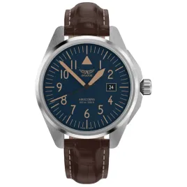 zegarek-meski-aviator-v-1-38-0-318-4-brazowy
