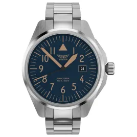 zegarek-meski-aviator-v-1-38-0-318-5-srebrny