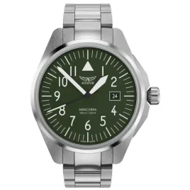zegarek-meski-aviator-v-1-38-0-319-5-srebrny