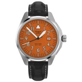 zegarek-meski-aviator-v-1-38-0-321-4-czarny