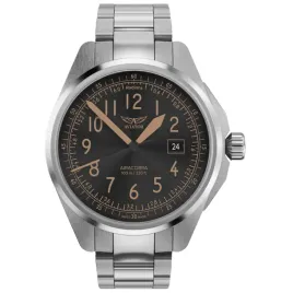 zegarek-meski-aviator-v-1-38-0-323-5-srebrny