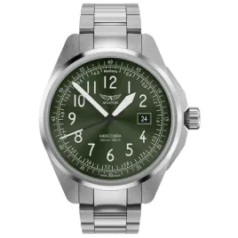 zegarek-meski-aviator-v-1-38-0-324-5-srebrny