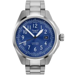 zegarek-meski-aviator-v-1-38-0-325-5-srebrny