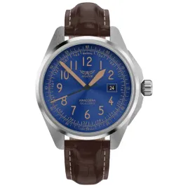 zegarek-meski-aviator-v-1-38-0-326-4-brazowy