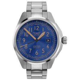 zegarek-meski-aviator-v-1-38-0-326-5-srebrny