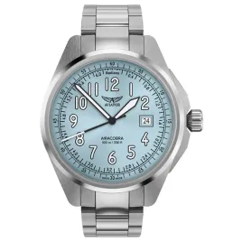 zegarek-meski-aviator-v-1-38-0-328-5-srebrny