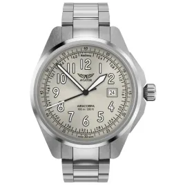 zegarek-meski-aviator-v-1-38-0-327-5-srebrny