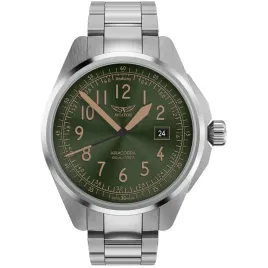 zegarek-meski-aviator-v-1-38-0-329-5-srebrny