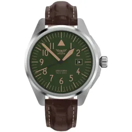 zegarek-meski-aviator-v-1-38-0-330-4-brazowy