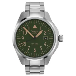 zegarek-meski-aviator-v-1-38-0-330-5-srebrny