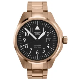 zegarek-meski-aviator-v-1-38-2-315-5-rozowe-zloto