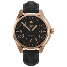 zegarek-meski-aviator-v-1-38-2-316-4-czarny