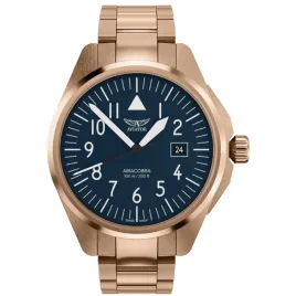 zegarek-meski-aviator-v-1-38-2-317-5-rozowe-zloto