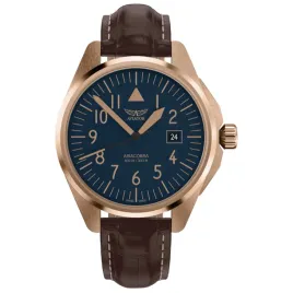 zegarek-meski-aviator-v-1-38-2-318-4-brazowy